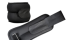 Ankle & Wrist Weights AW013