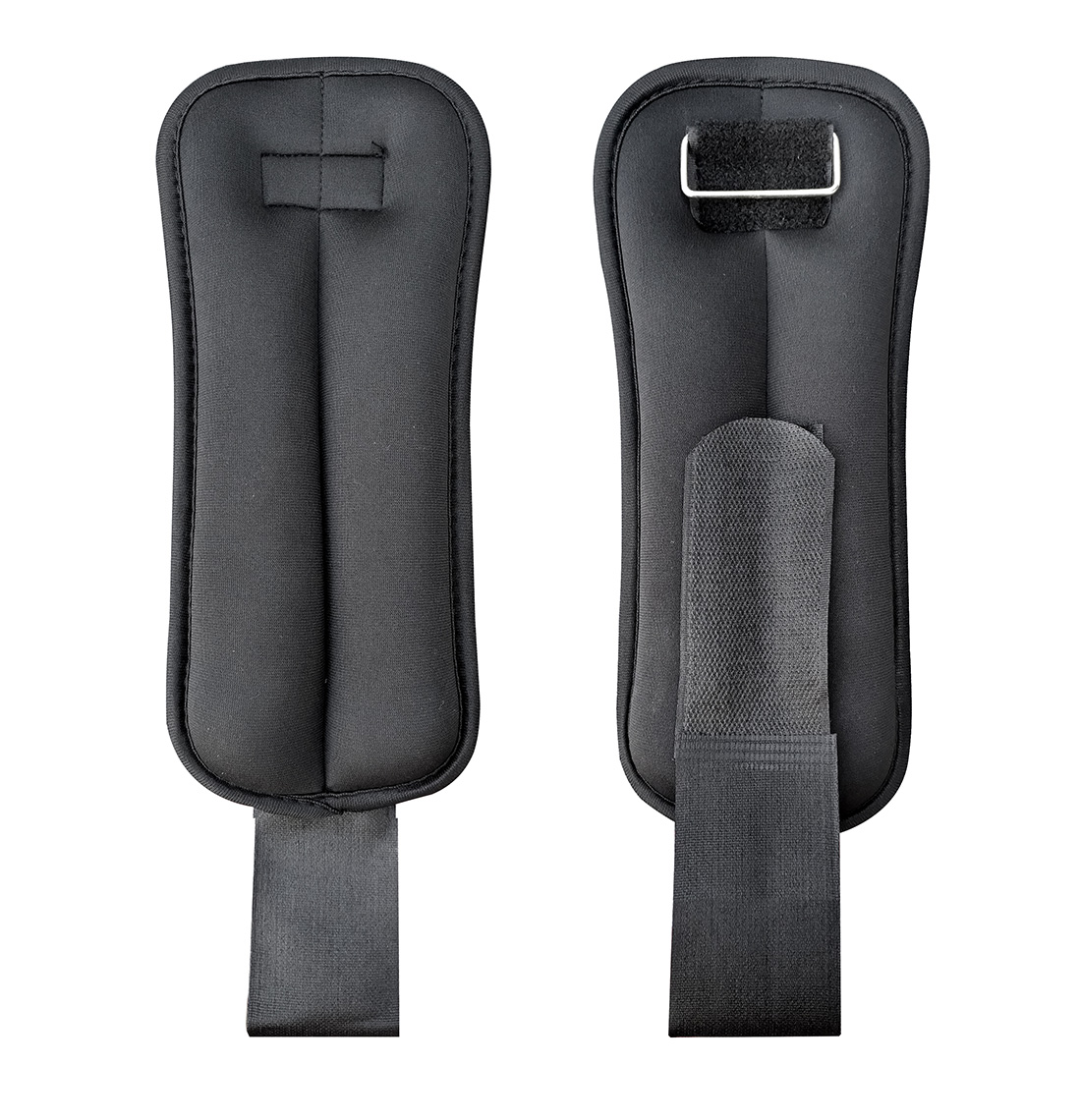Ankle & Wrist Weights AW013