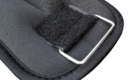 Ankle & Wrist Weights AW013
