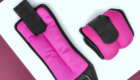 Ankle & Wrist Weights AW014