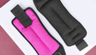Ankle & Wrist Weights AW014