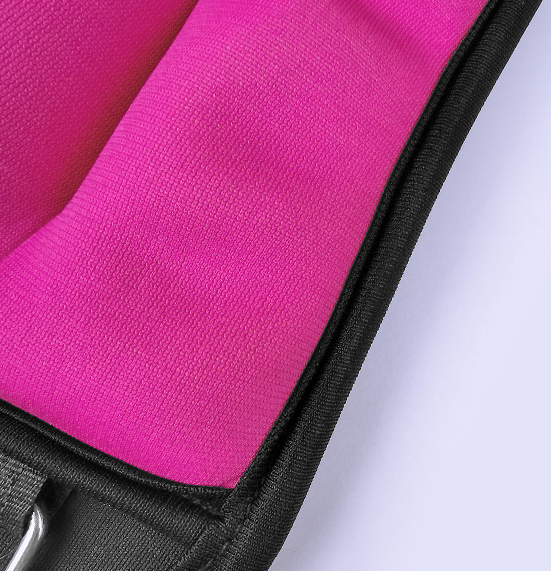 Ankle & Wrist Weights AW014