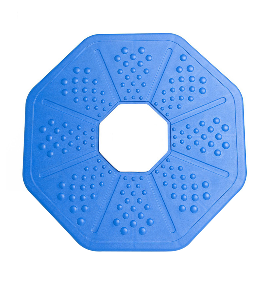 Balance Board B004
