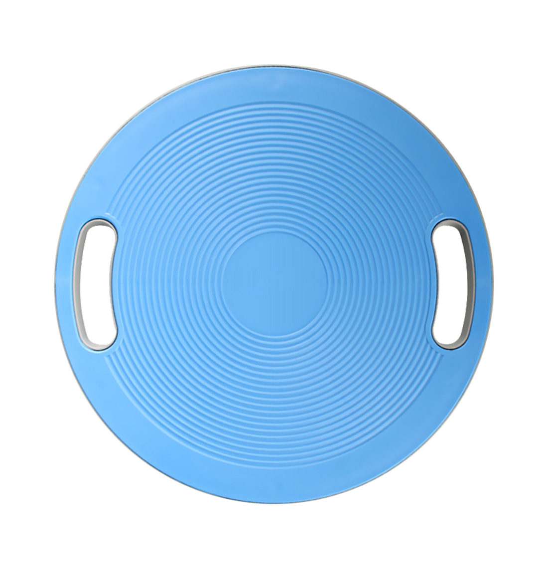 Balance Board B006