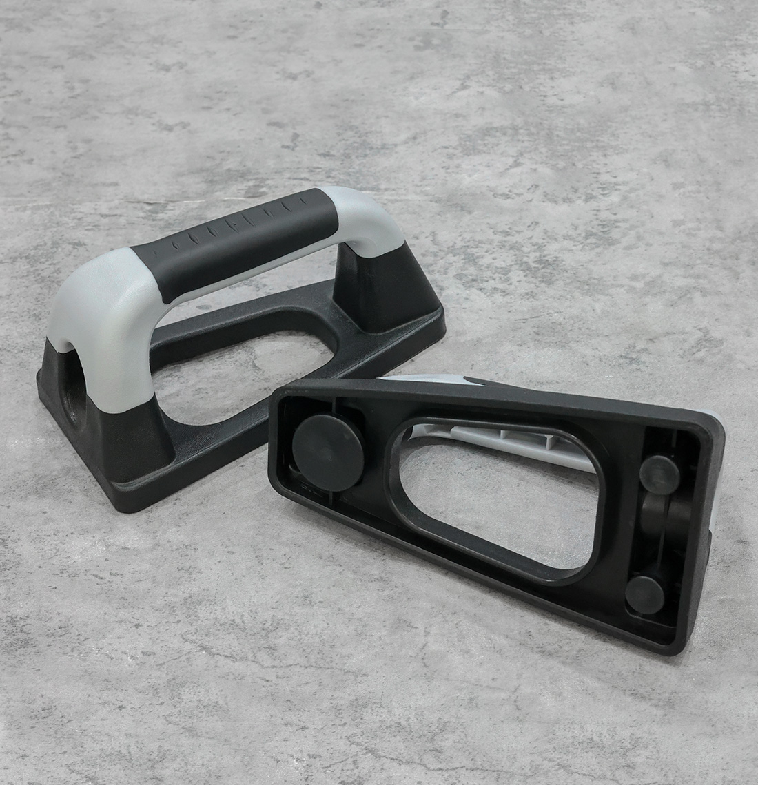 Push Up Stand PB009