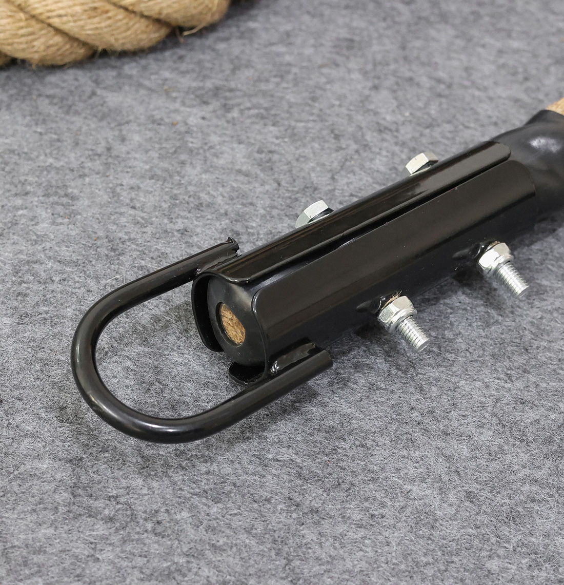 Power Training Rope BR004