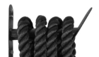 Power Training Rope BR006