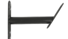 Power Training Rope BR006
