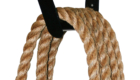 Power Training Rope BR006