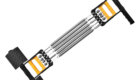 Chest & Wrist Training CE005