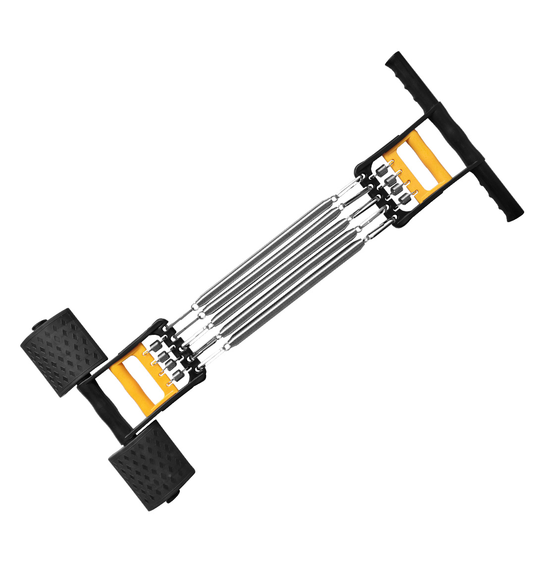 Chest & Wrist Training CE005