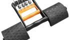 Chest & Wrist Training CE005