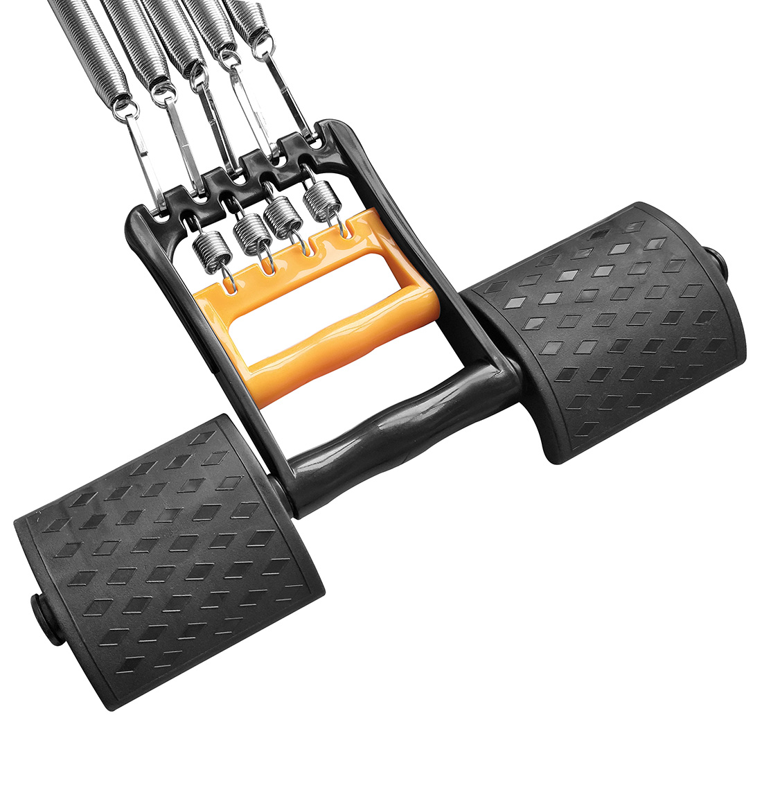 Chest & Wrist Training CE005