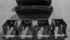 Safety Straps CR1001-Part-P3