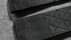 Safety Straps CR1001-Part-P3