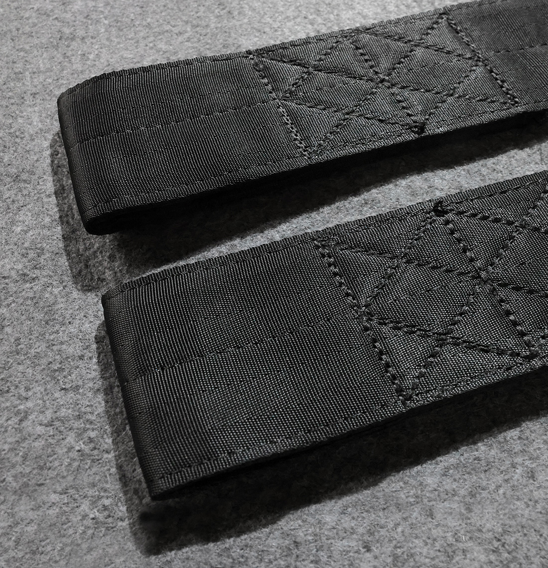 Safety Straps CR1001-Part-P3