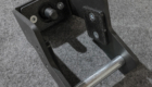 Safety Straps CR1001-Part-P3