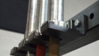 Attachment CR1001-Part-P4