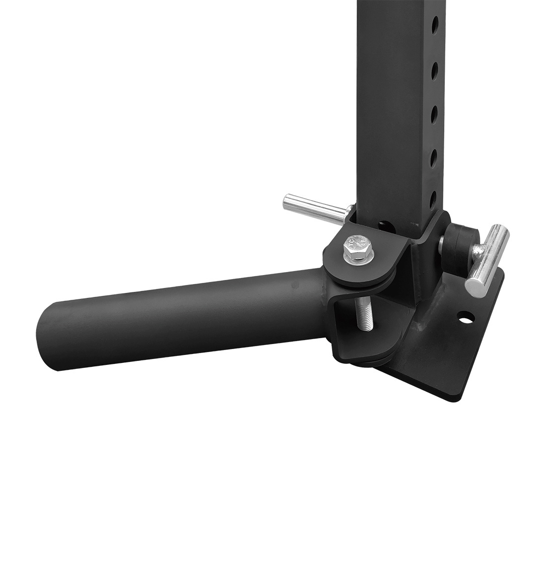 Attachment CR1001-Part-P5