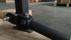 Attachment CR1001-Part-P5