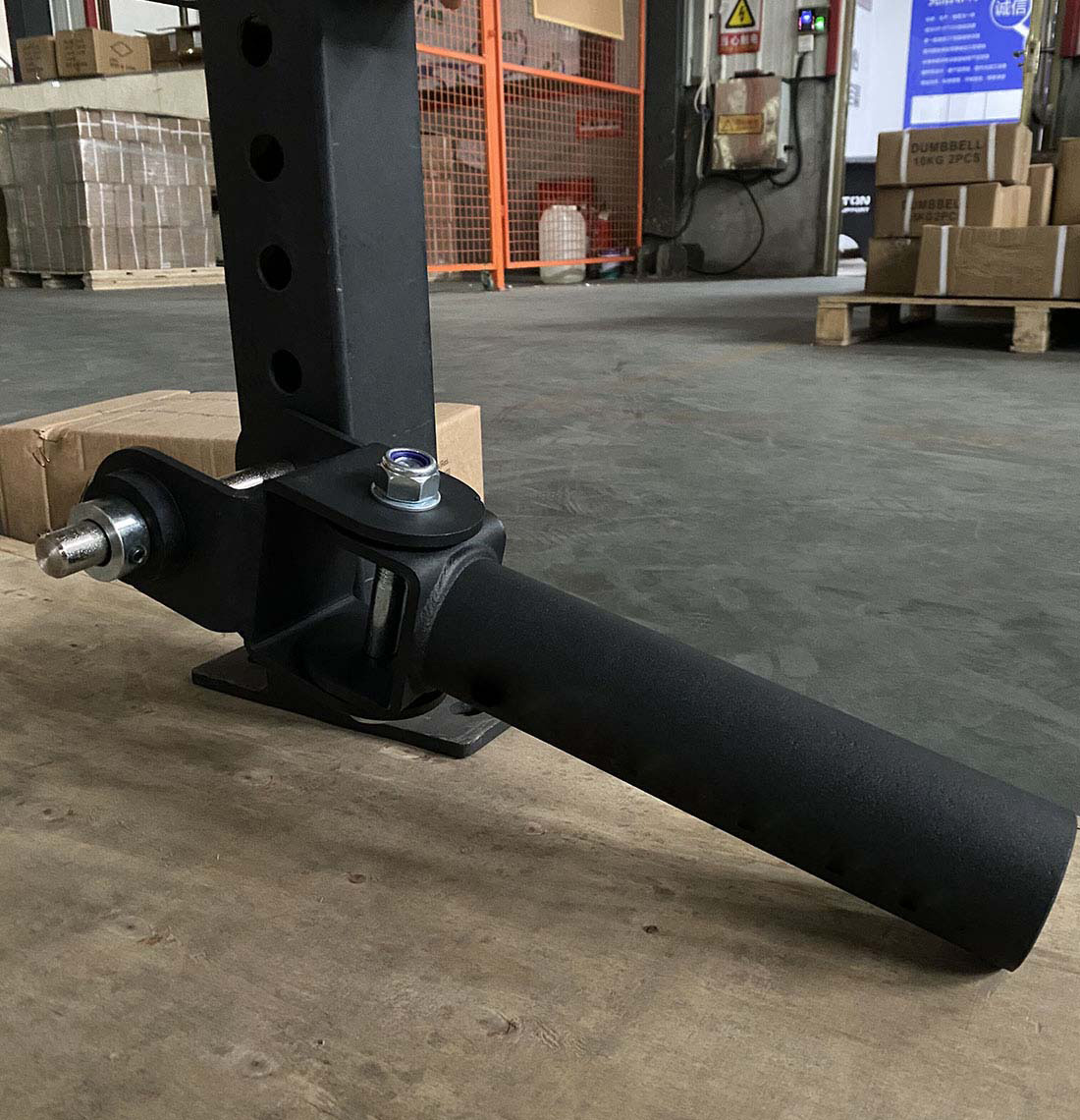 Attachment CR1001-Part-P5