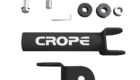 Attachment CR1001-Part-P5