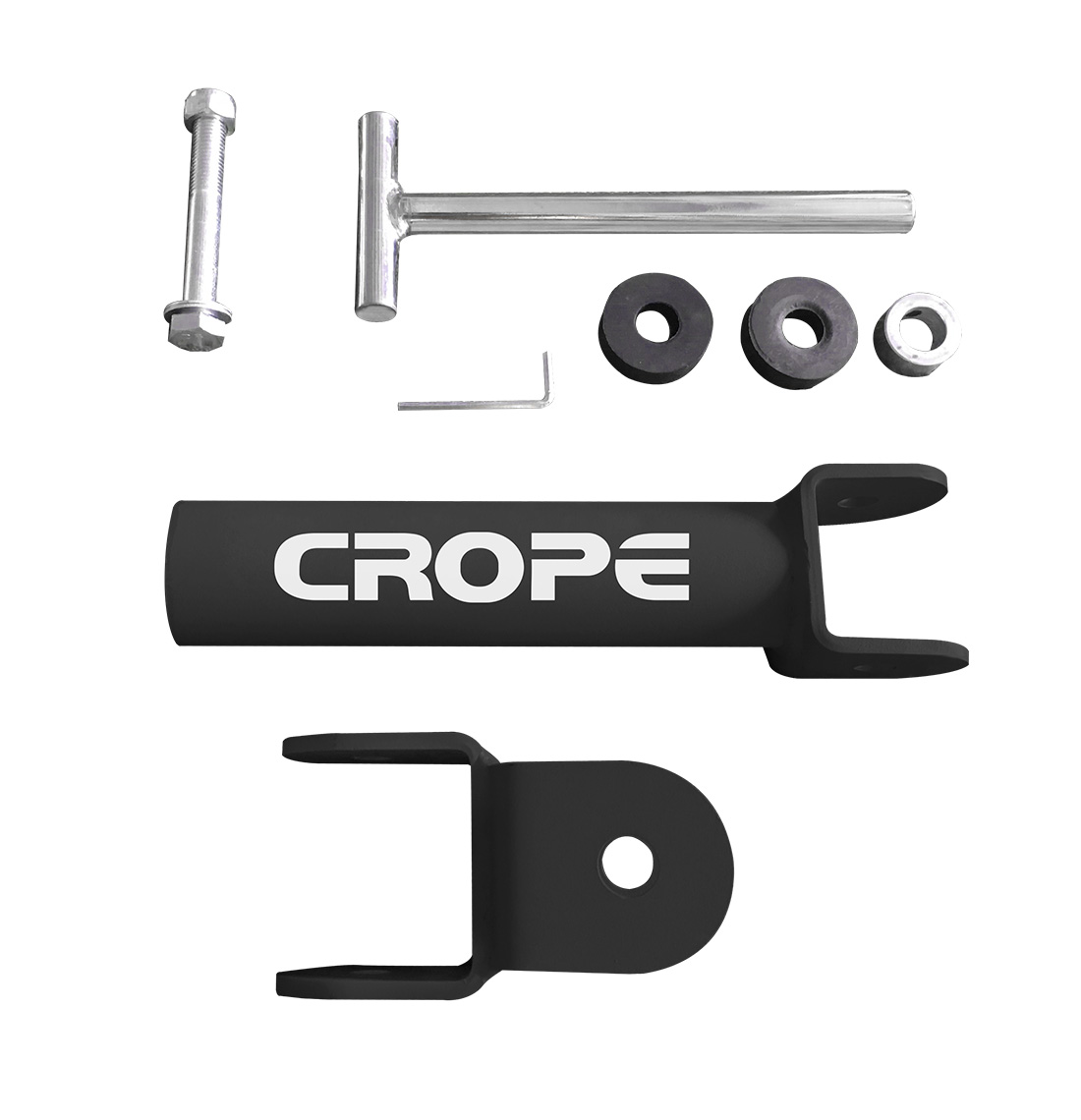 Attachment CR1001-Part-P5