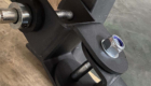 Attachment CR1001-Part-P5