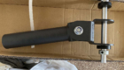 Attachment CR1001-Part-P5