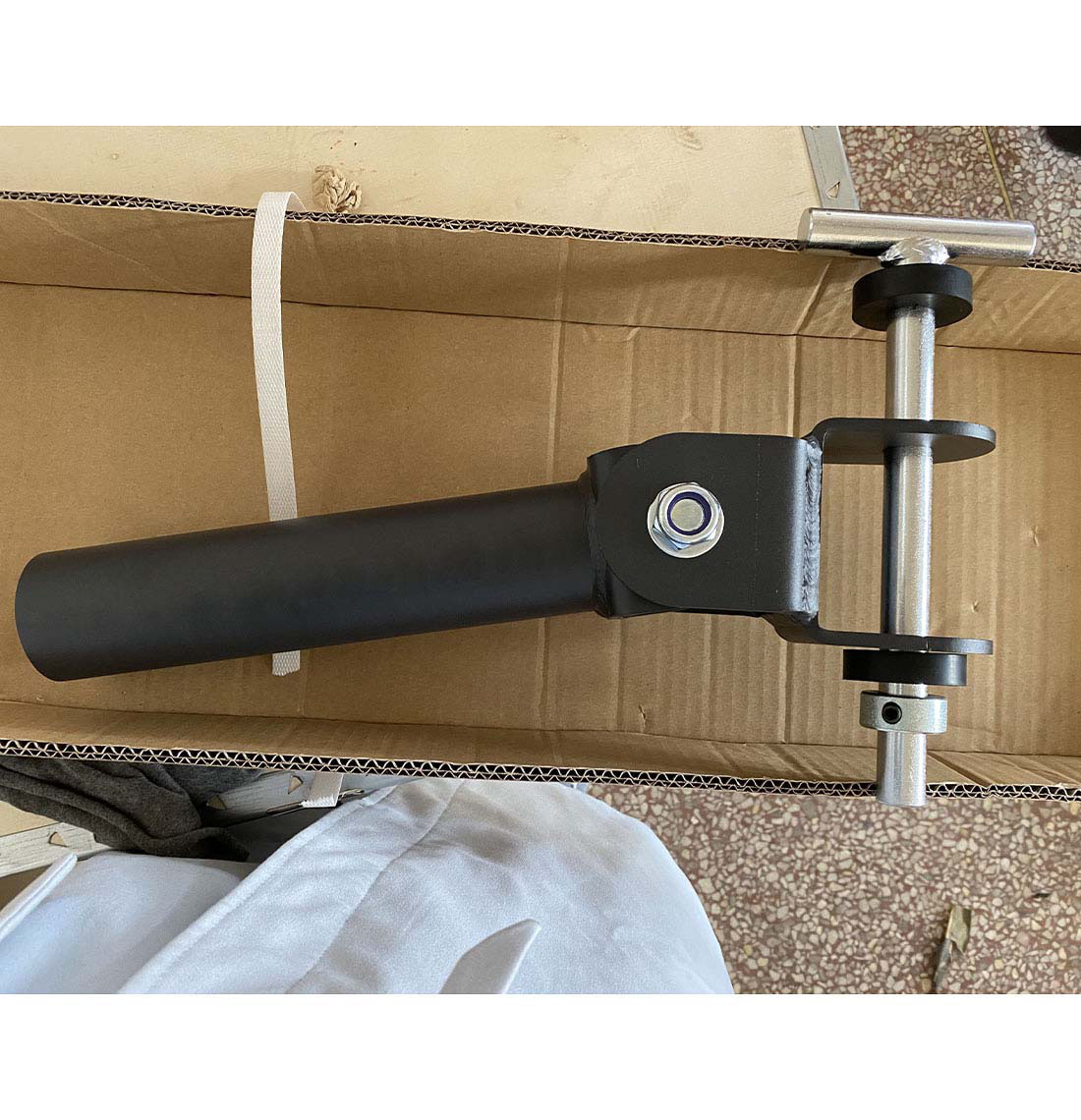Attachment CR1001-Part-P5