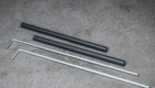 Attachment CR1001-Part-P6