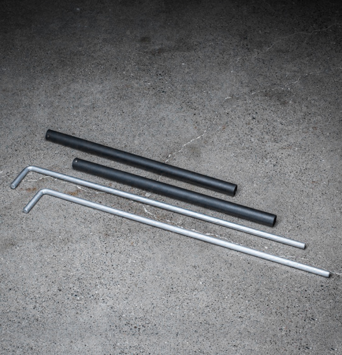 Attachment CR1001-Part-P6