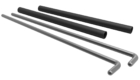 Attachment CR1001-Part-P6