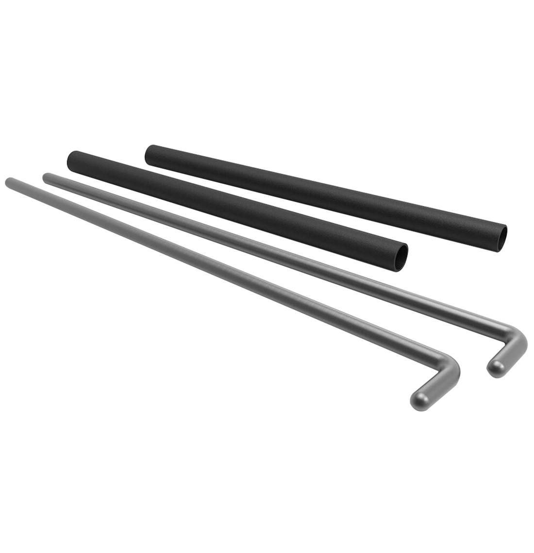 Attachment CR1001-Part-P6
