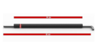 Attachment CR1001-Part-P6