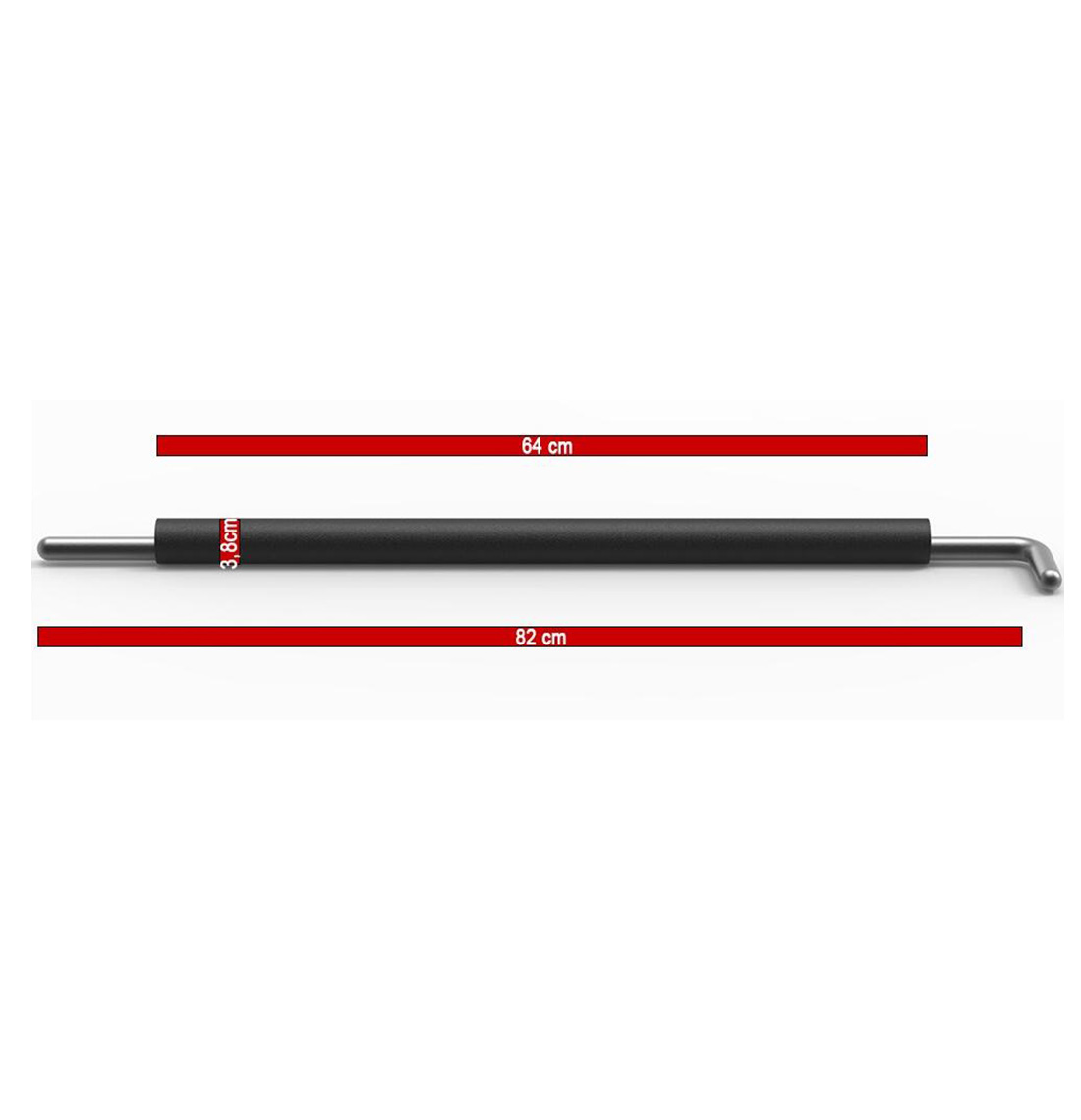 Attachment CR1001-Part-P6