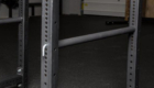 Attachment CR1001-Part-P6
