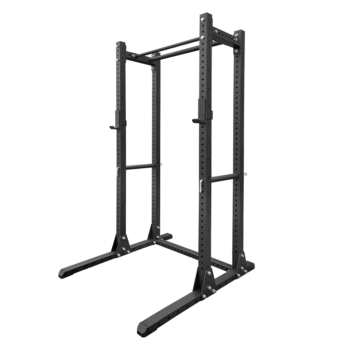 Power Racks CR2027