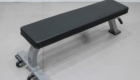 Flat Bench CR4011