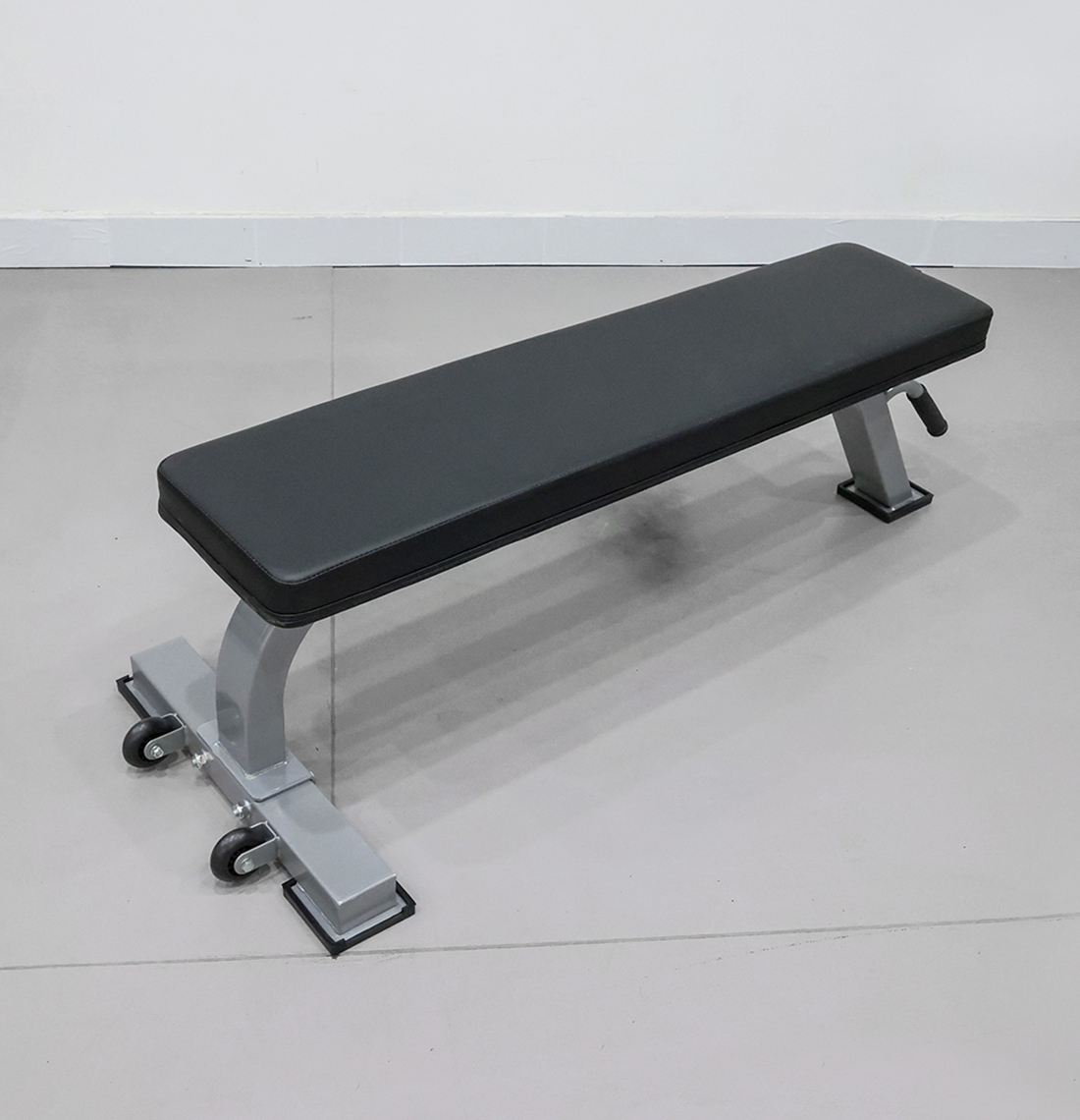 Flat Bench CR4011