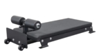 Bench CR4018
