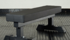 Bench CR4020