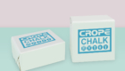 Others CR7017