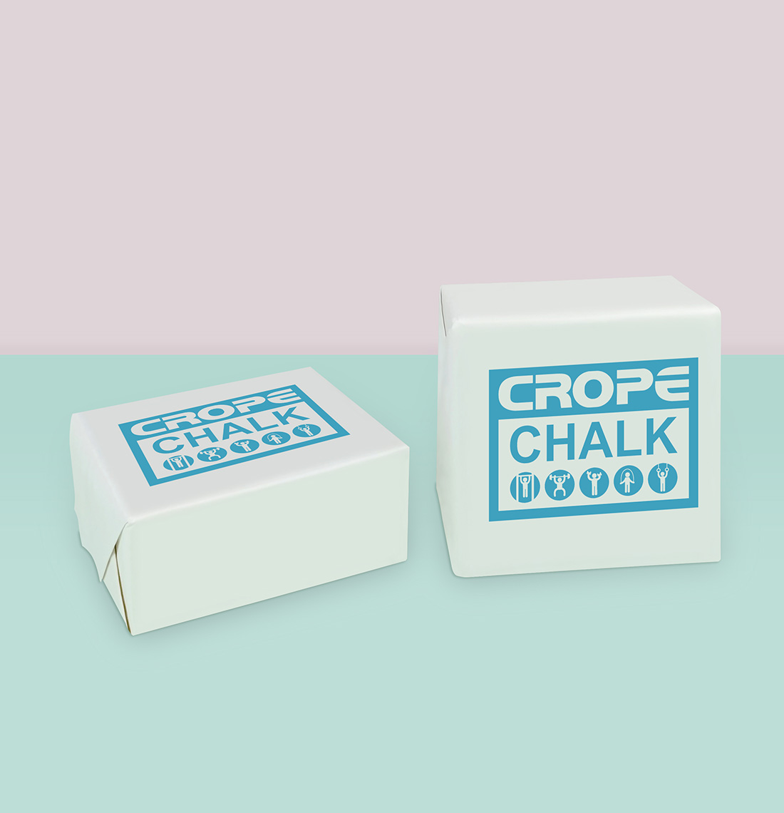 Others CR7017