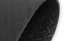 Others CR7046