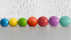 Slam Ball GM010