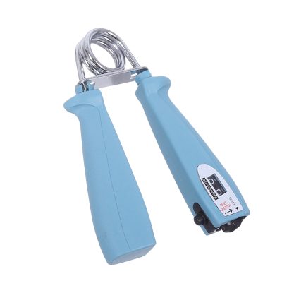 Hand Grip HD016