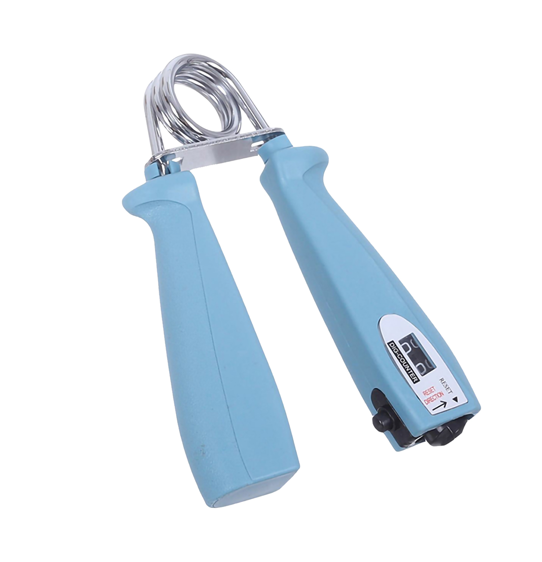 Hand Grip HD016
