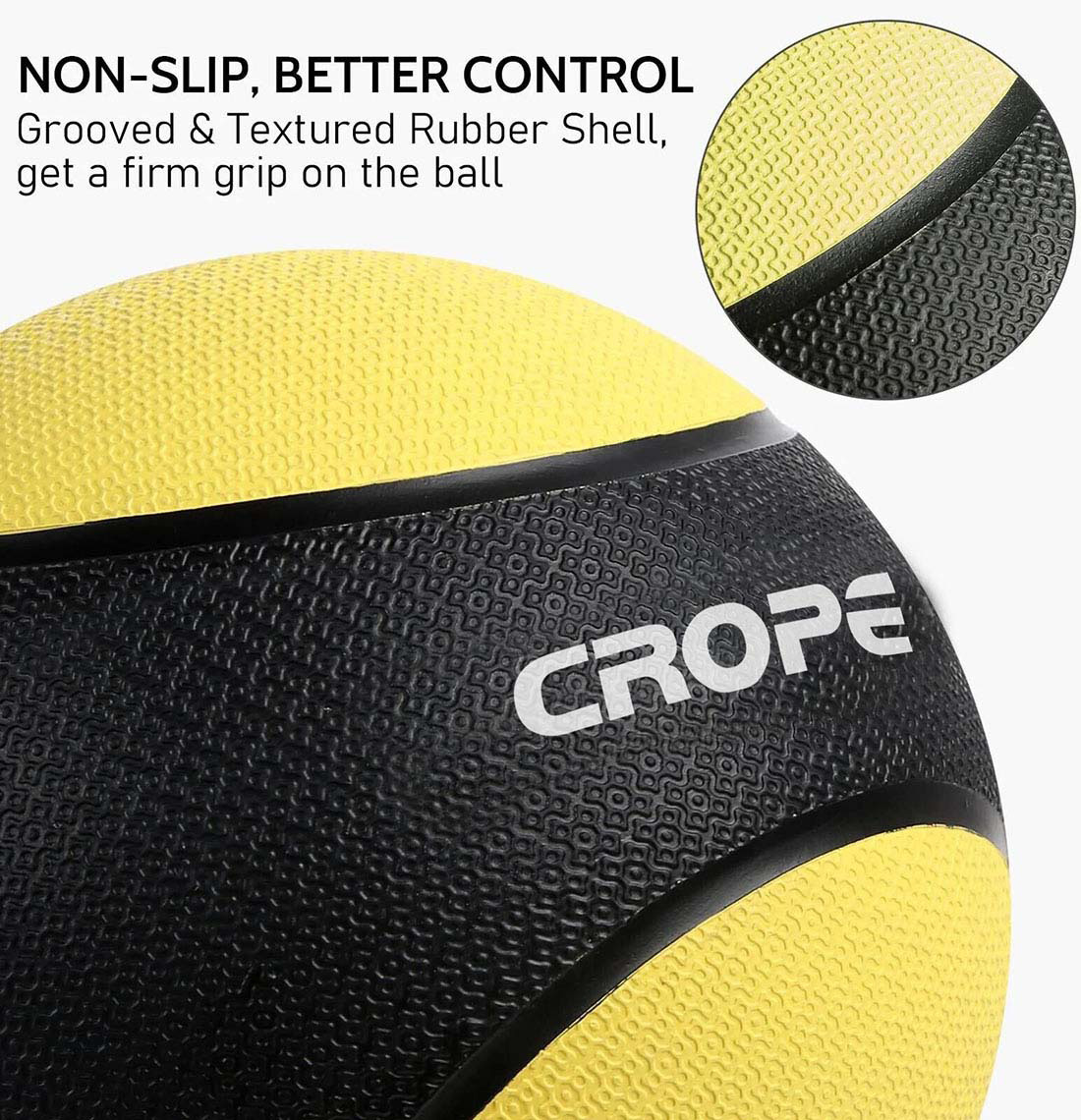 Wall Ball MB006