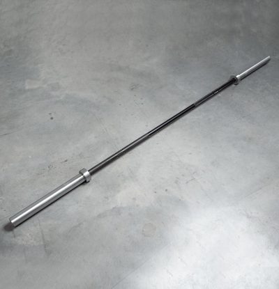 7' Competition Olympic Barbell OB005